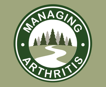 Managing Arthritis