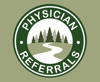 Physician Referrals