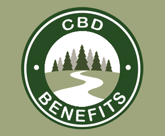 CBD Benefits