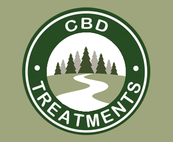 CBD Treatments